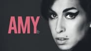 Amy wallpaper 