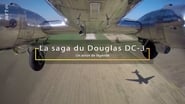 La Saga du Douglas DC-3 : un avion de légende wallpaper 