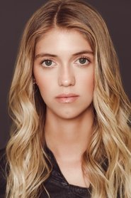 Cast Member