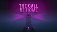 The Call of Home
