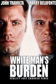 White Man’s Burden 1995 123movies