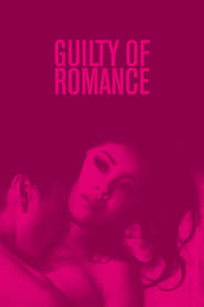 Guilty of Romance 2011 123movies