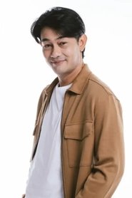 Photo of Farid Kamil image size 435x653