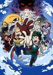 gallery-thumbnail