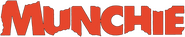 Logo of Munchie image size 1968x394