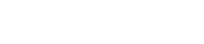 Logo of The Bachelor image size 4319x930