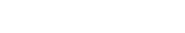 Logo of The Silencing image size 1275x225