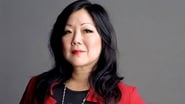 Margaret Cho: CHO Revolution wallpaper 