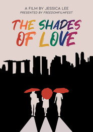 The Shades of Love