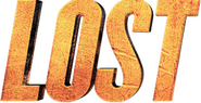 Logo of Lost image size 2149x1107