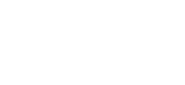 Logo of Fate of Alakada image size 1167x538
