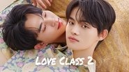 Backdrop of Love Class image size 1280x720