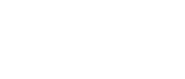 Logo of Disappear Completely image size 1280x544
