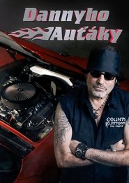 gallery-thumbnail
