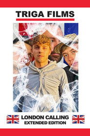 London Calling
