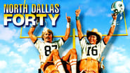 North Dallas Forty wallpaper 