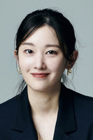 Photo of Jun Jong-seo image size 300x450