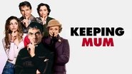 Backdrop of Keeping Mum image size 1280x720