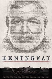 Serie streaming | voir Hemingway en streaming | HD-serie