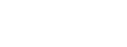 Logo of The Maltese Holiday image size 3345x1247