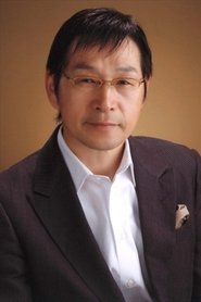 Photo of Kei Wakakusa image size 300x450