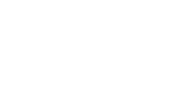 Logo of National Lampoon's Dirty Movie image size 1401x785