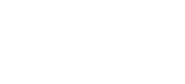 Logo of Tournament of Laughs image size 2845x1299