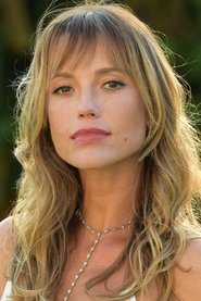Photo of Juliana Didone image size 621x931