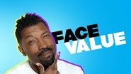 Backdrop of Face Value image size 1712x964