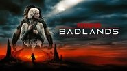 Backdrop of Predator: Badlands image size 1280x720