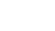 Logo of Mickey and Friends: Trick or Treats image size 2226x1281