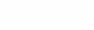 Logo of Aurora Borealis: Northern Light image size 502x159
