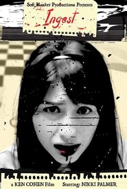 poster Ingest
