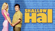 Backdrop of Shallow Hal image size 3840x2160