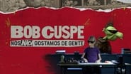 Bob Cuspe: Nós Não Gostamos de Gente wallpaper 