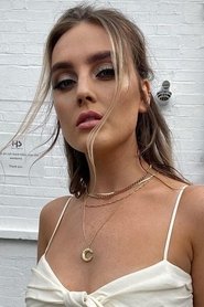 Photo of Perrie image size 586x879