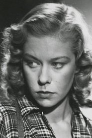 Photo of Lisbeth Movin image size 400x600