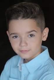 Photo of AJ Rivera image size 1770x2653