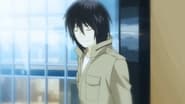 Eden of the East season 1 episode 11