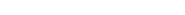Logo of Cure image size 4157x341
