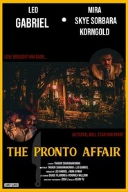 The Pronto Affair