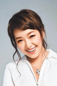 Photo of Miranda Lu image size 411x617