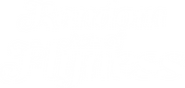 Logo of Random Acts of Flyness image size 774x369