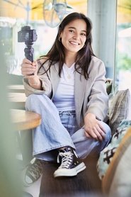 gallery-thumbnail