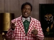 In Living Color season 5 episode 22