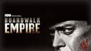 Backdrop of Boardwalk Empire image size 3840x2160