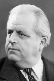 Photo of Charles Martinelli image size 1368x2052