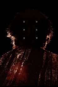 poster Dogwood