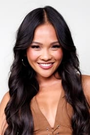 Photo of Jenn Tran image size 1467x2200