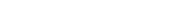 Logo of Supernatural image size 4311x362